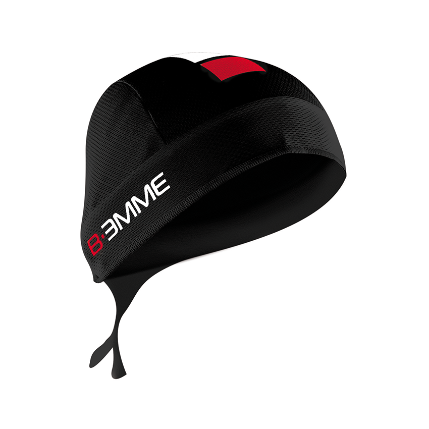 bandana-biemme-blk-czarny