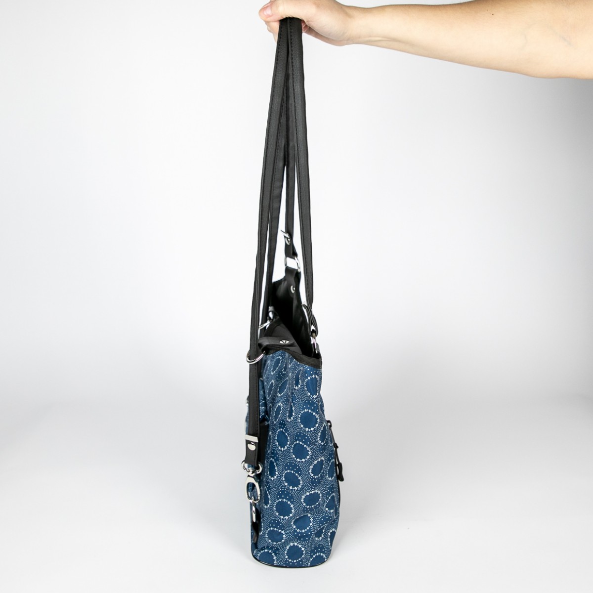 Haberland-Melanie-LKF132-85-6