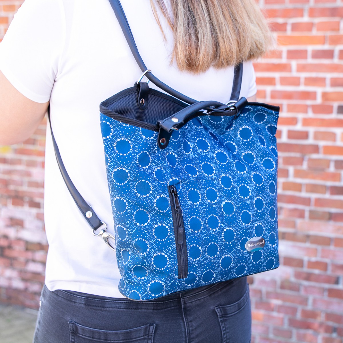 Haberland-Melanie-LKF132-85-8