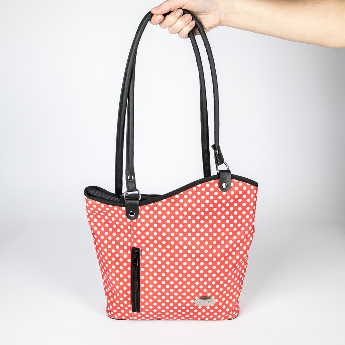 Haberland-Melanie-LKF132-94-1