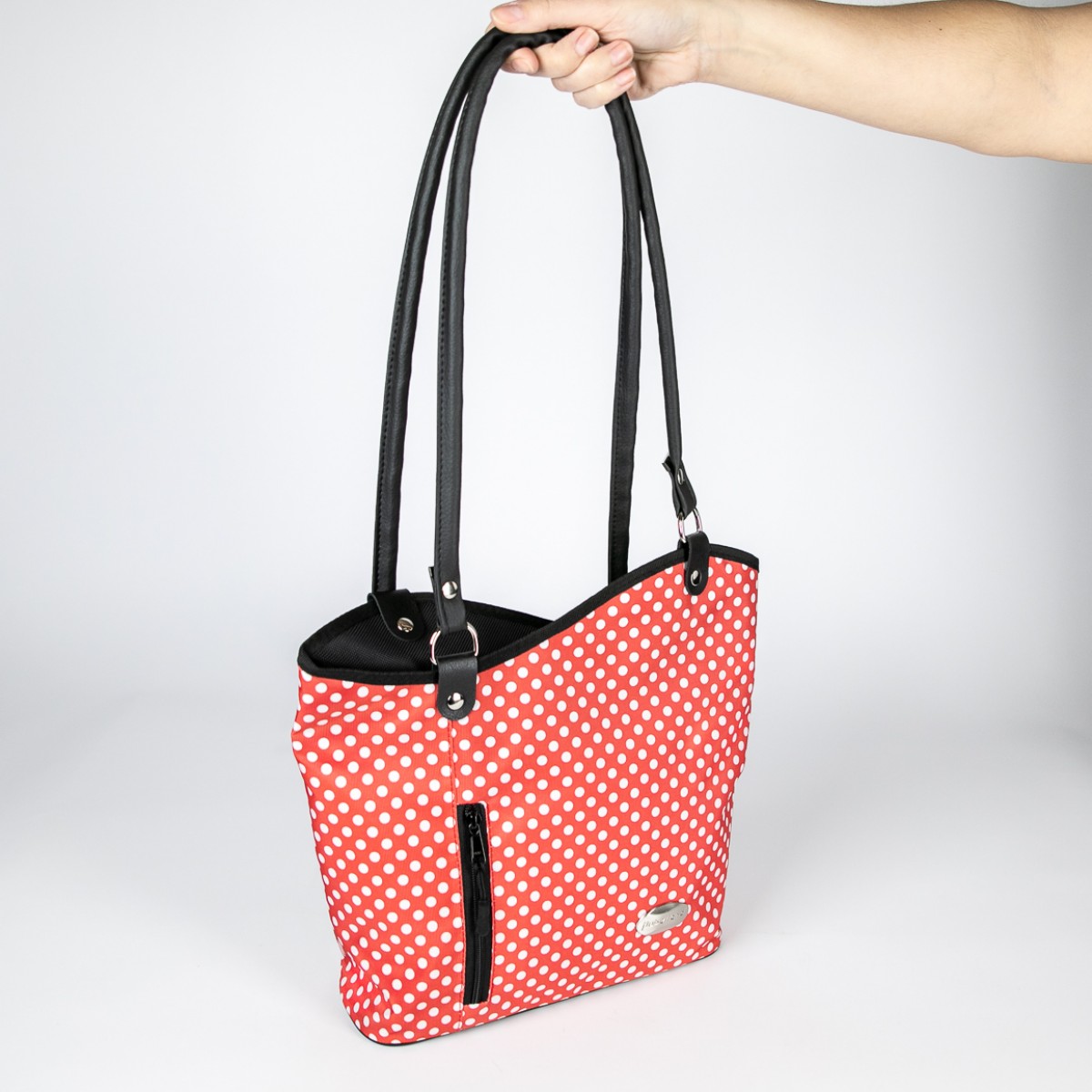 Haberland-Melanie-LKF132-94-2