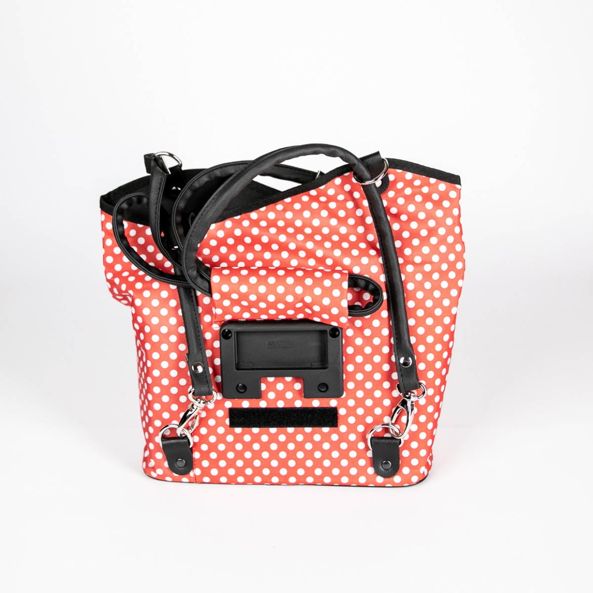 Haberland-Melanie-LKF132-94-5