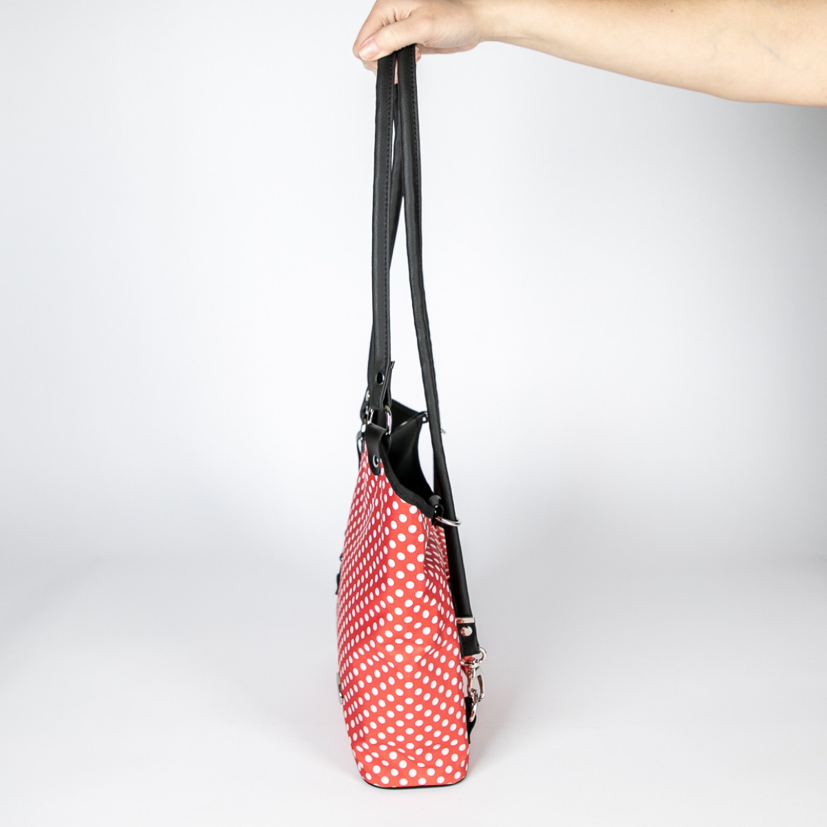 Haberland-Melanie-LKF132-94-7