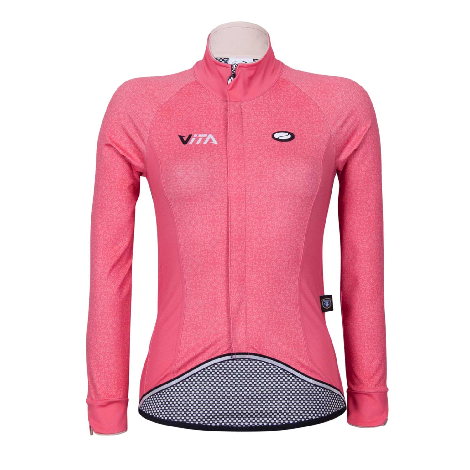 VITA-NOVA-WOMENS-V825A