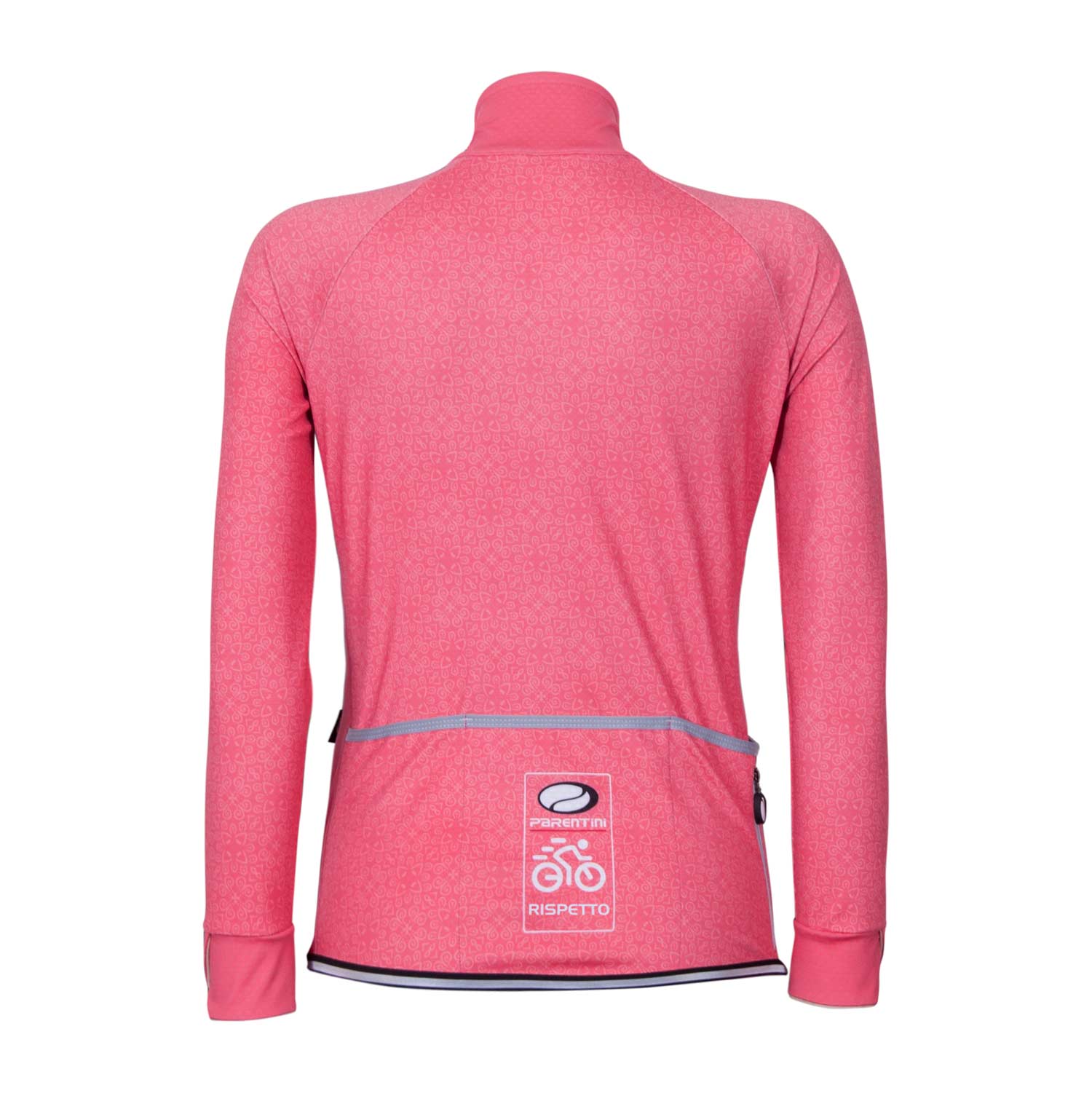 VITA-NOVA-WOMENS-V825A_back