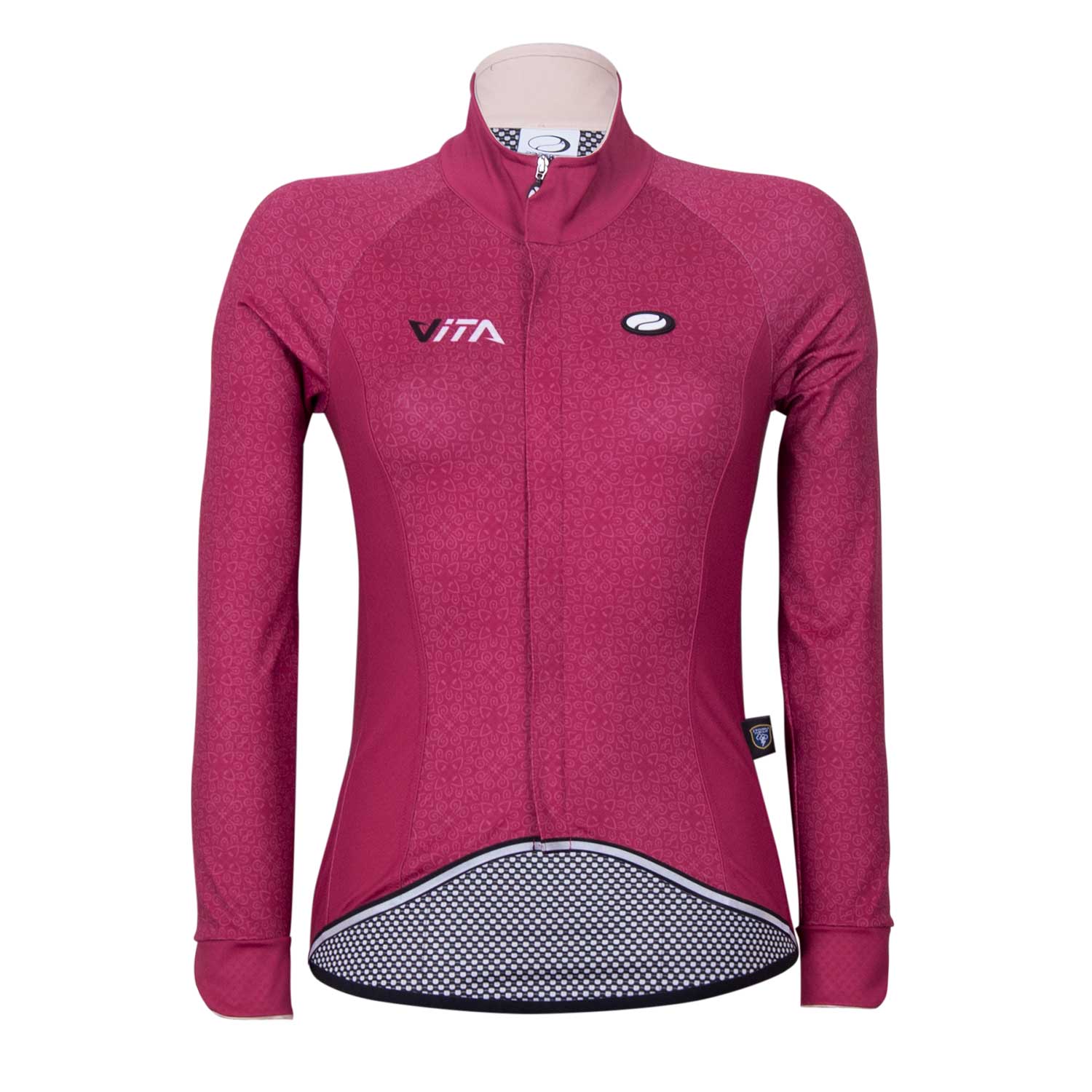 VITA-NOVA-WOMENS-V825B