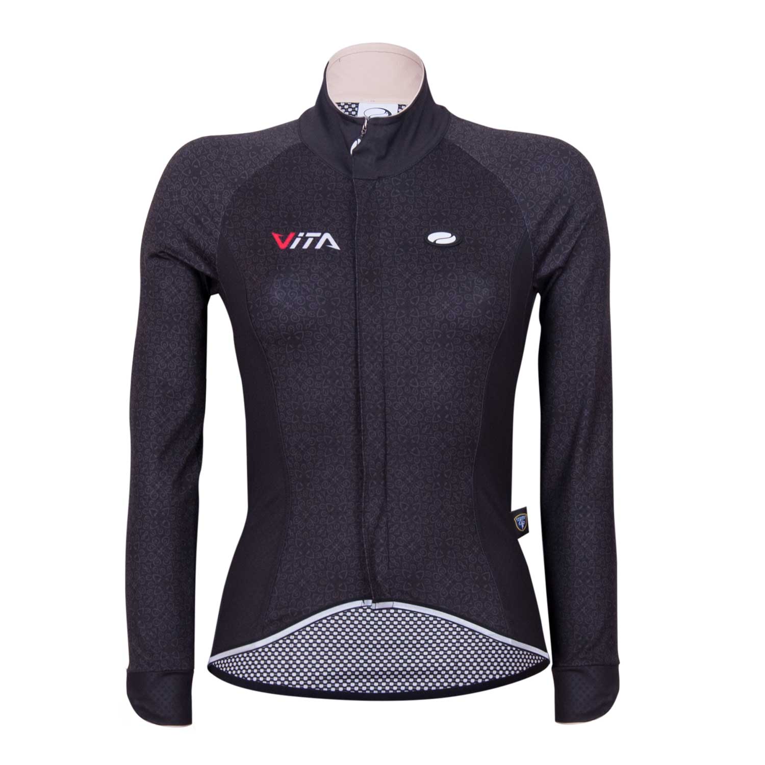 VITA-NOVA-WOMENS-V825C