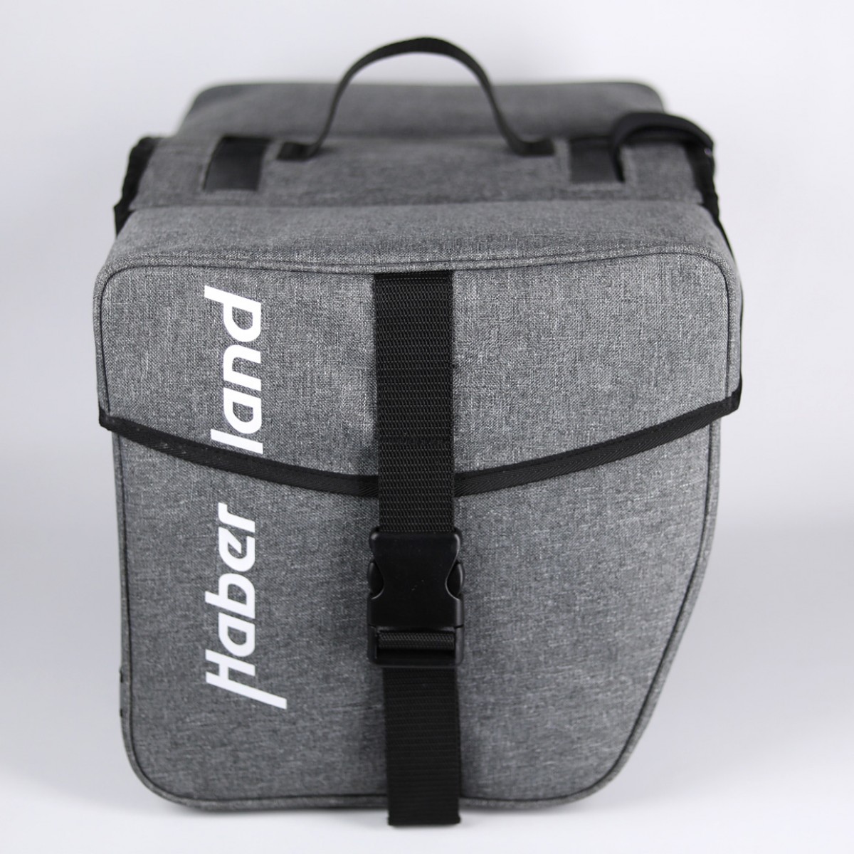 Haberland-Basic-M-DT9825-70-1