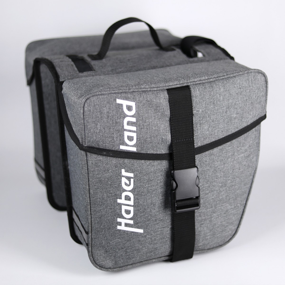 Haberland-Basic-M-DT9825-70-2