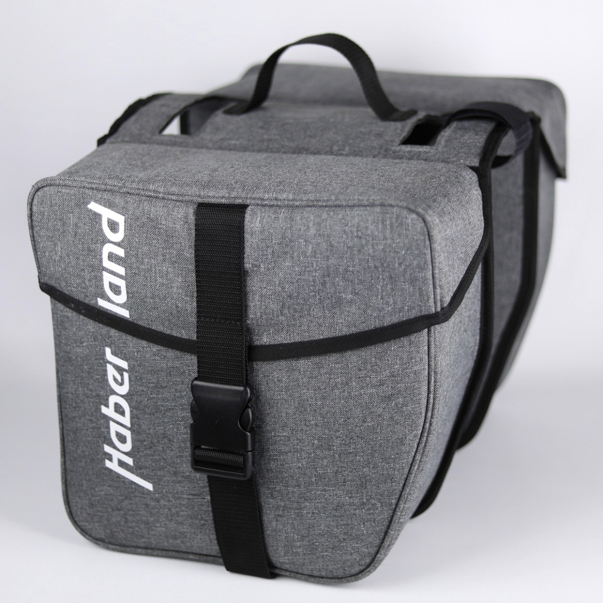 Haberland-Basic-M-DT9825-70-3