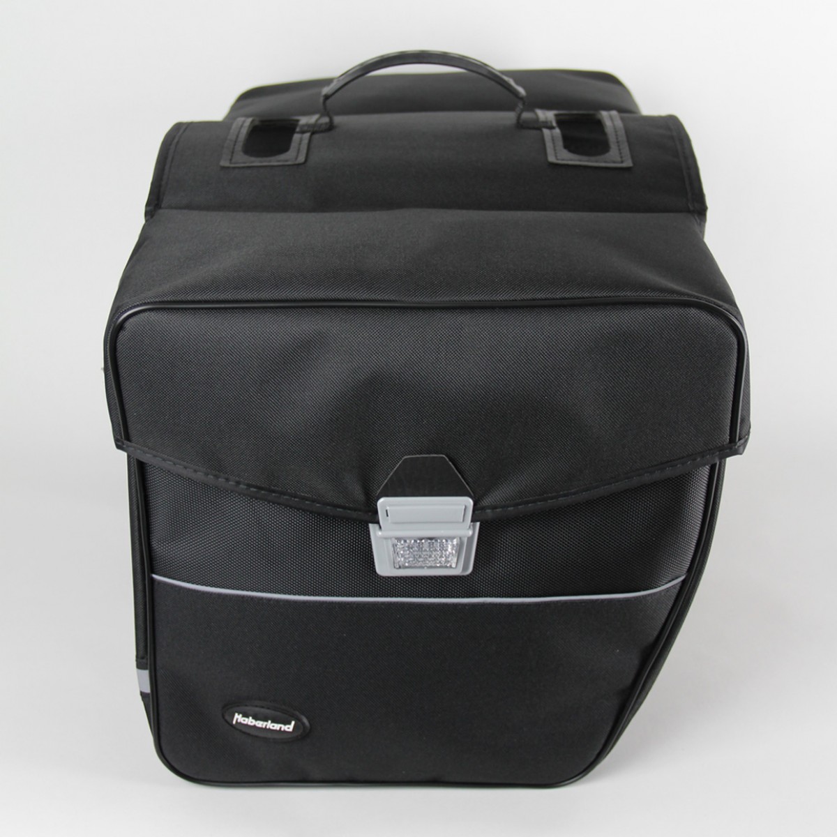 Haberland-E-Bike-L-192260-00-1