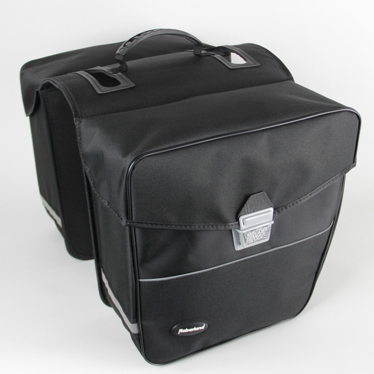 Haberland-E-Bike-L-192260-00-2