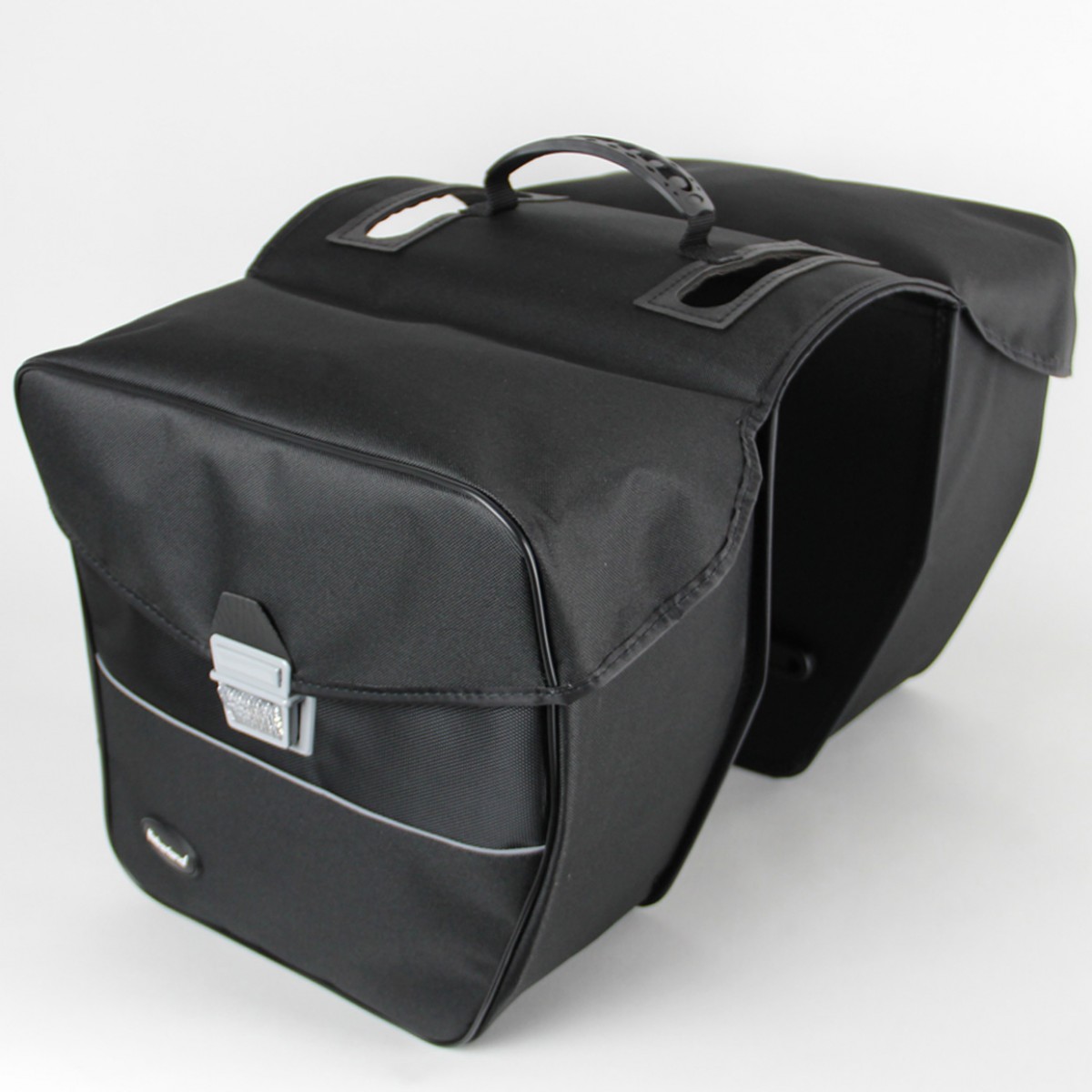 Haberland-E-Bike-L-192260-00-3