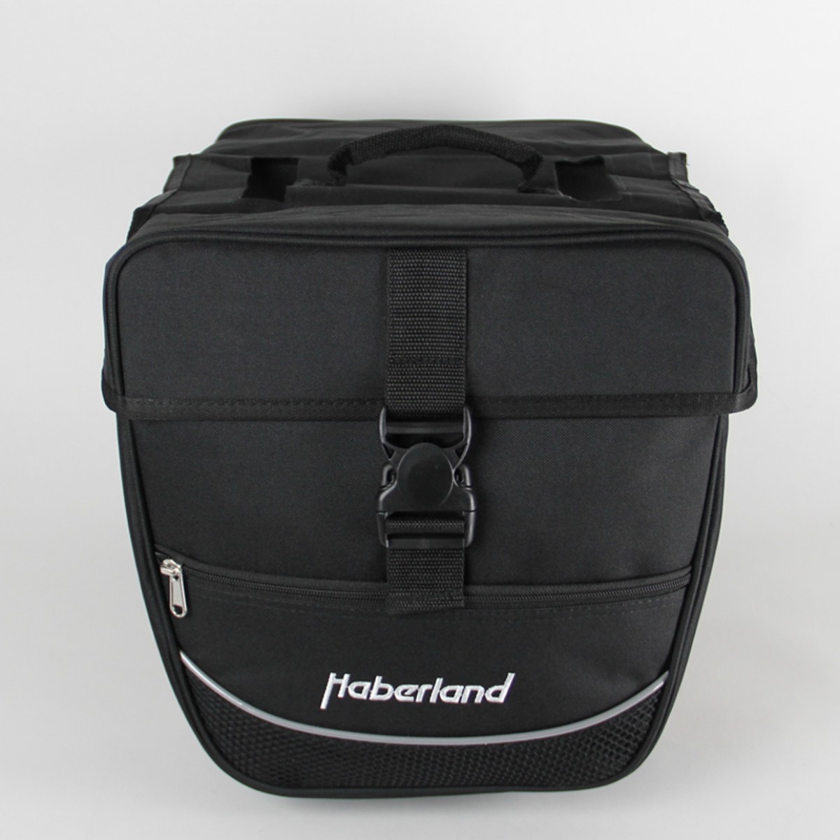 Haberland-Einsteiger-130002-00-1