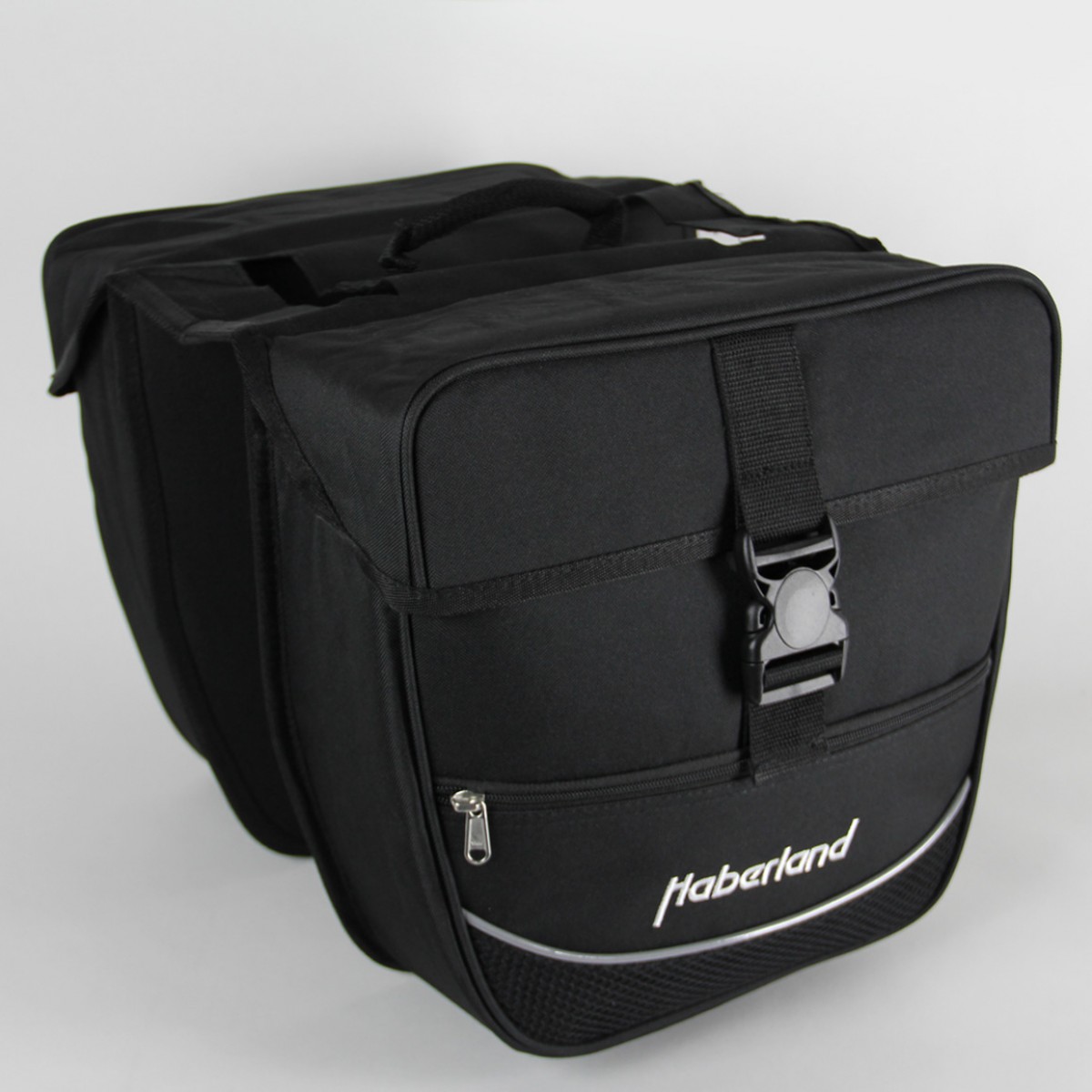 Haberland-Einsteiger-130002-00-2