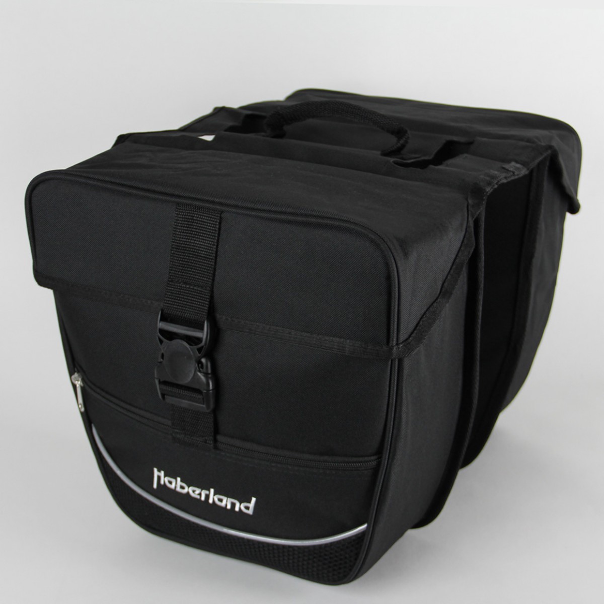 Haberland-Einsteiger-130002-00-3