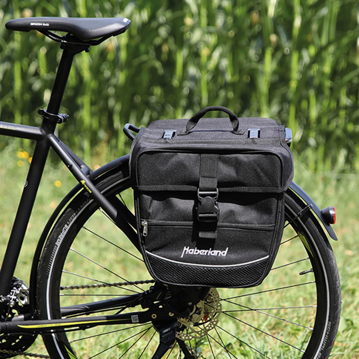 Haberland-Einsteiger-130002-00-4