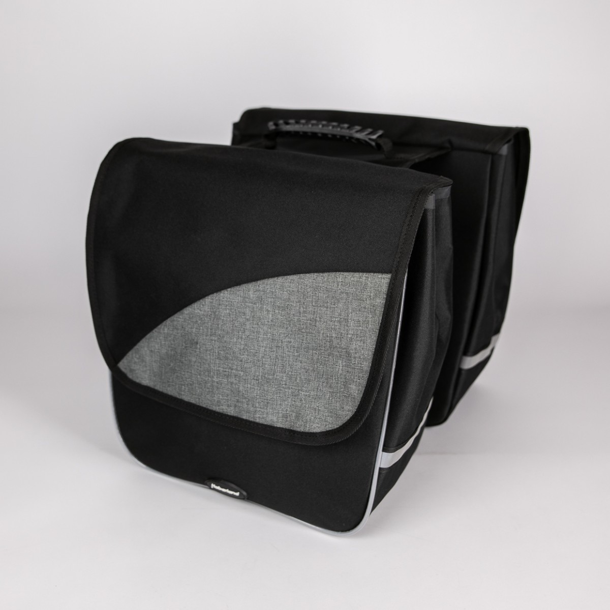 Haberland-Einsteiger-XL-DT7010-15-3