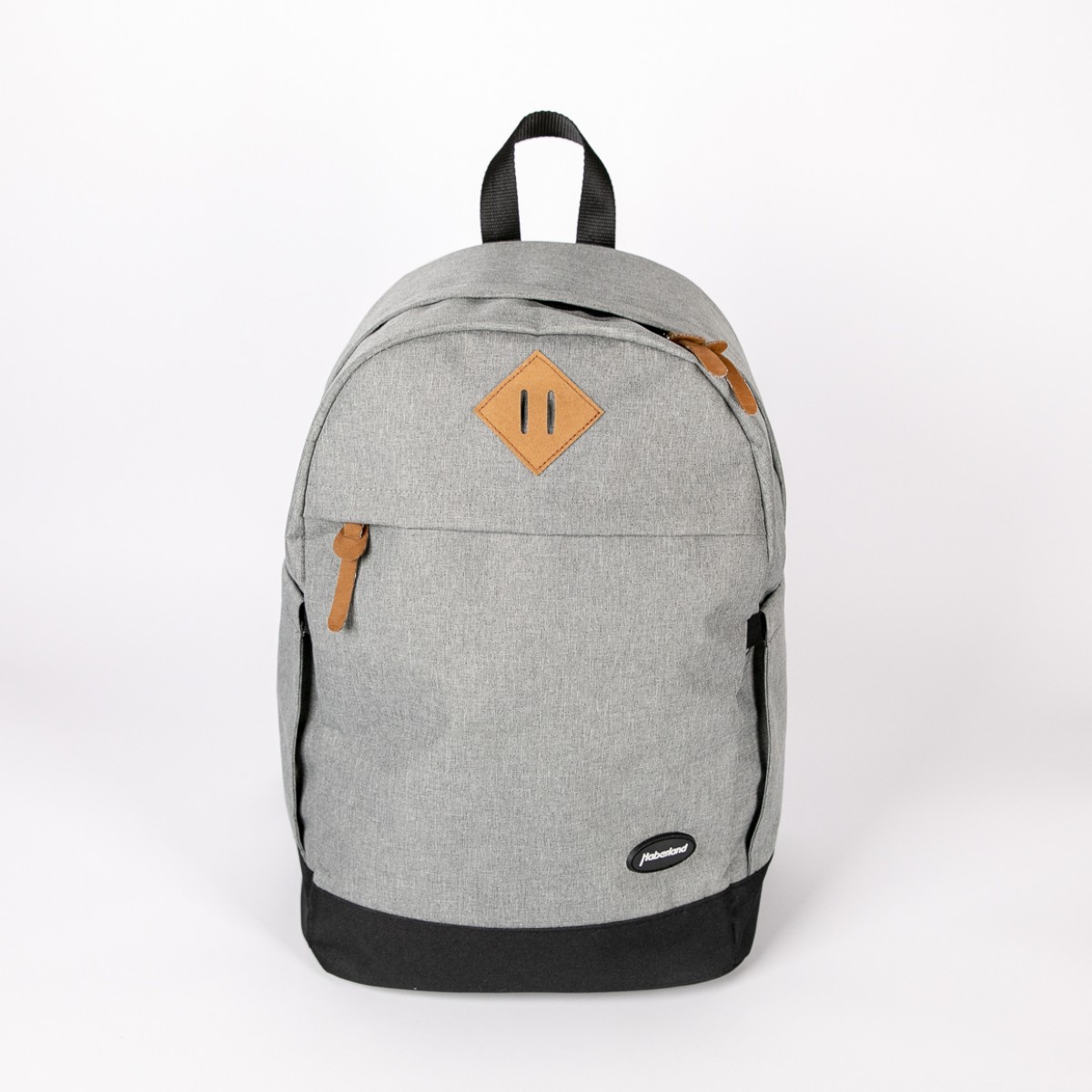 Haberland-Lucky-Active-Plus-RVT220-70-1