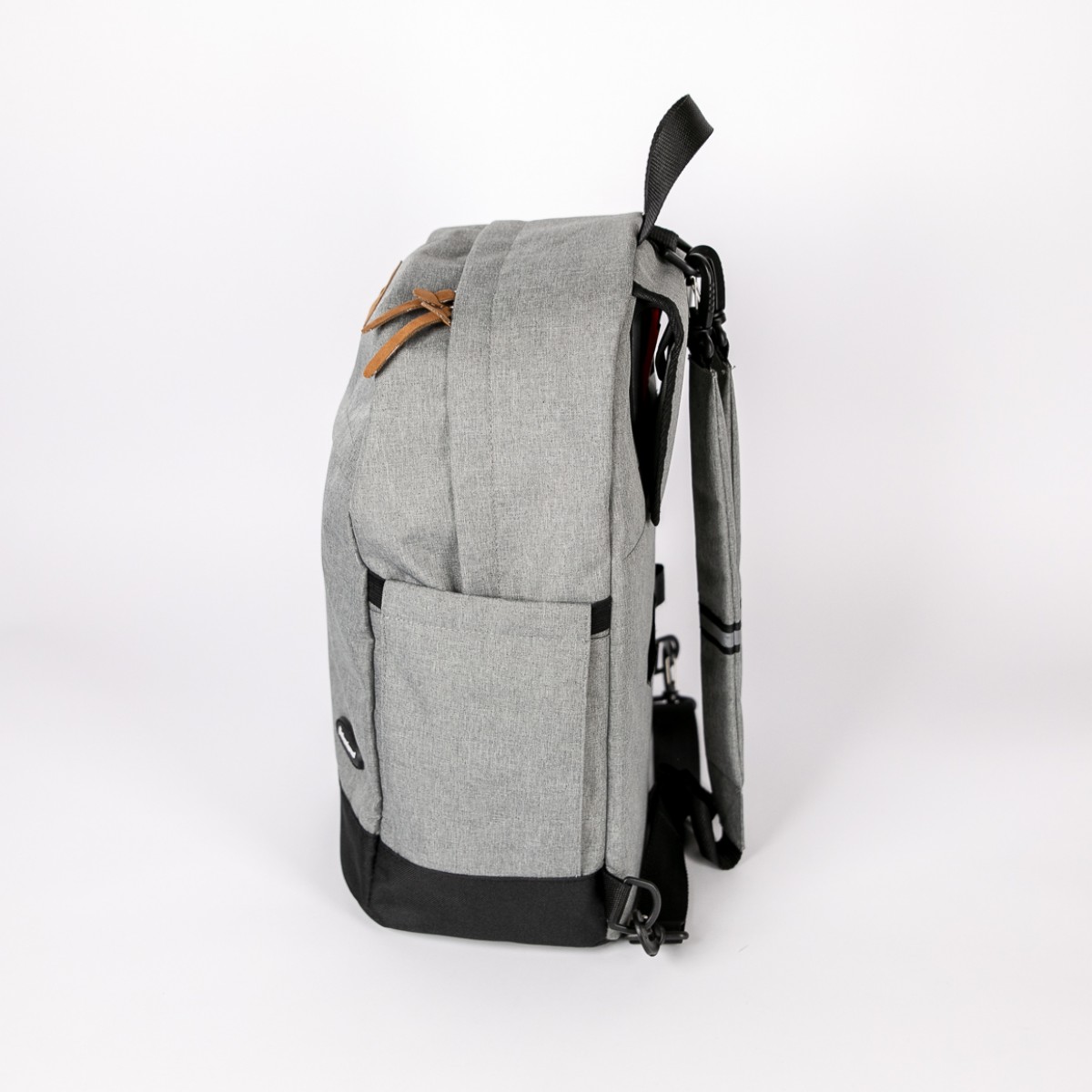 Haberland-Lucky-Active-Plus-RVT220-70-5