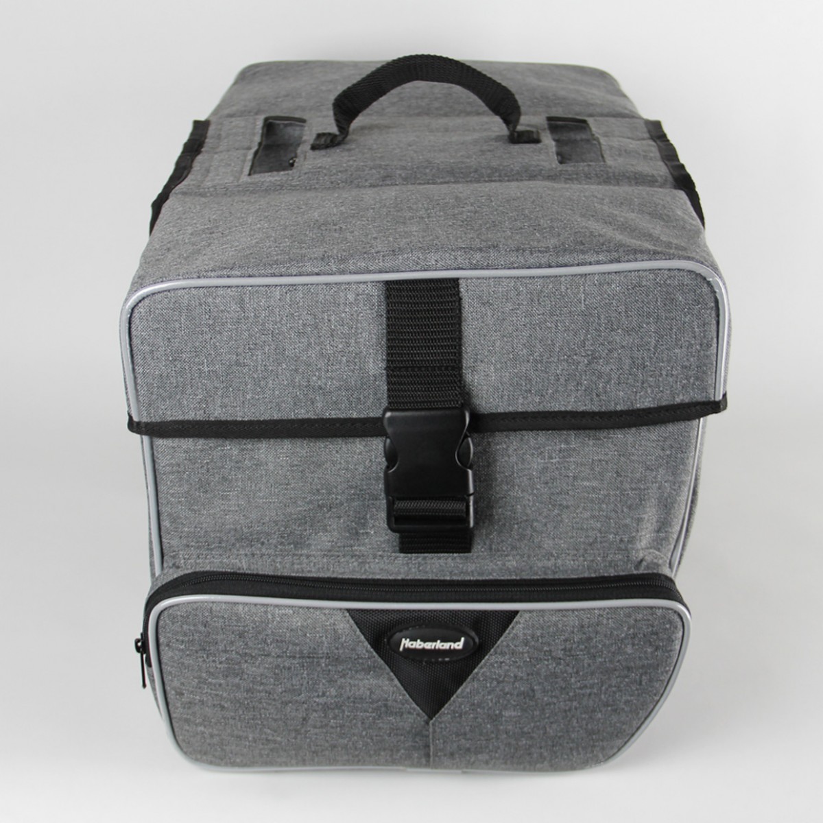 Haberland-Maxi-DT9533-70-1