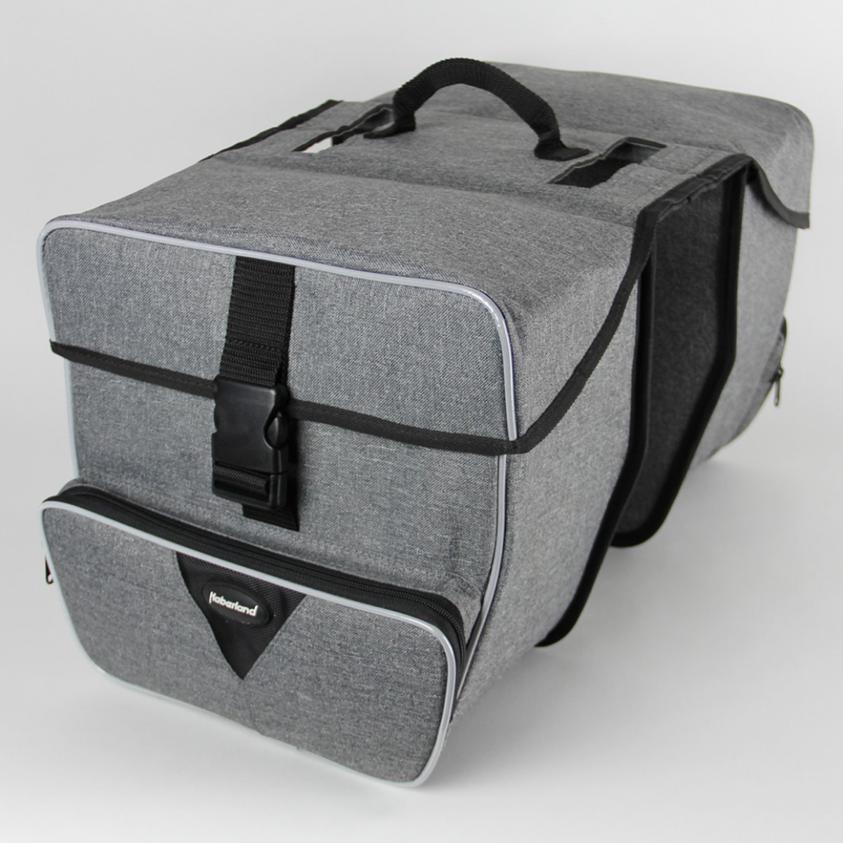 Haberland-Maxi-DT9533-70-3