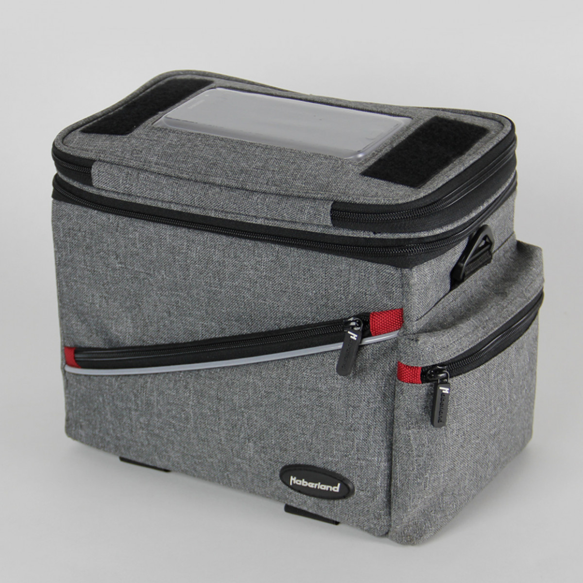 Haberland-Maxi-Plus-LKF350X-70-3