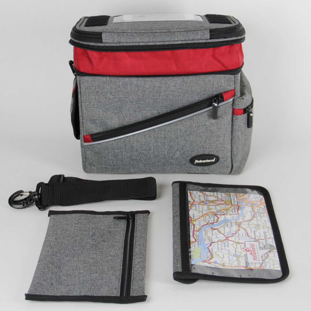 Haberland-Maxi-Plus-LKF350X-70-6