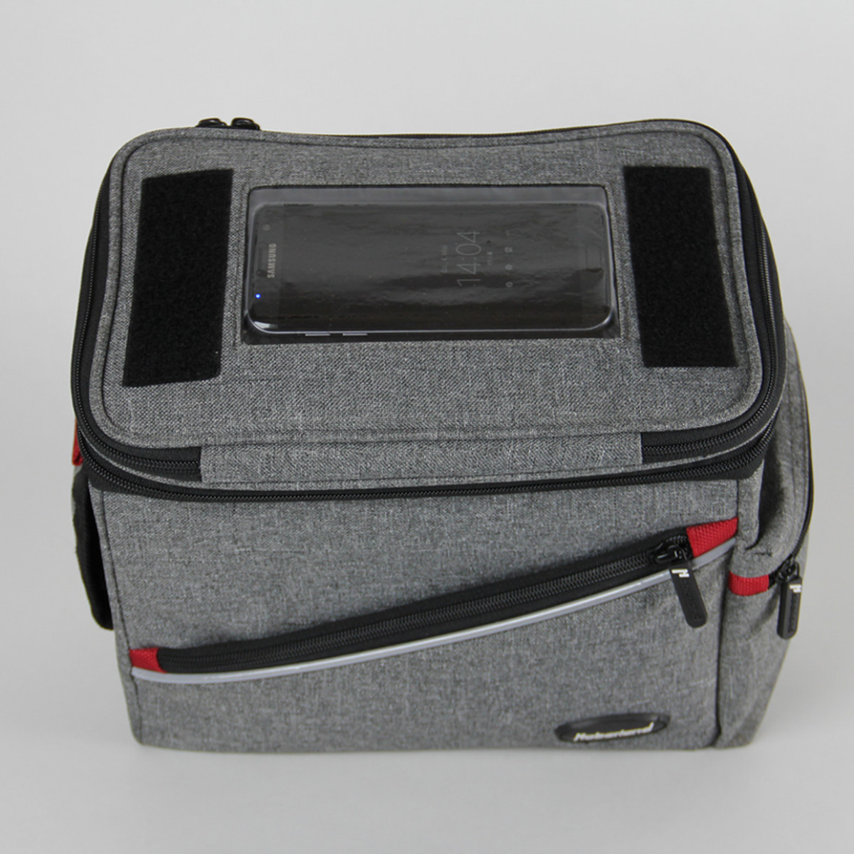 Haberland-Maxi-Plus-LKF350X-70-7