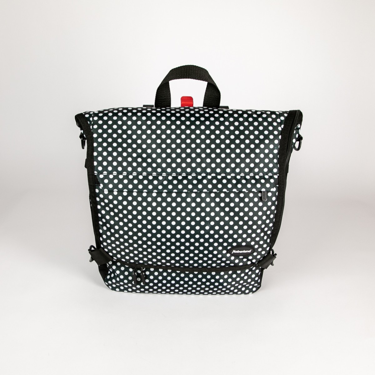 Haberland-Sporty-RKS200-55-1