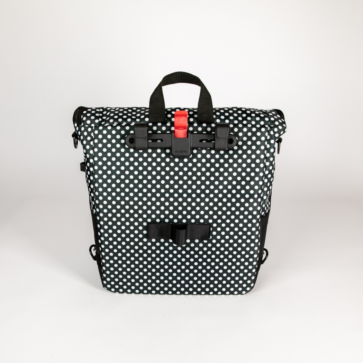 Haberland-Sporty-RKS200-55-2