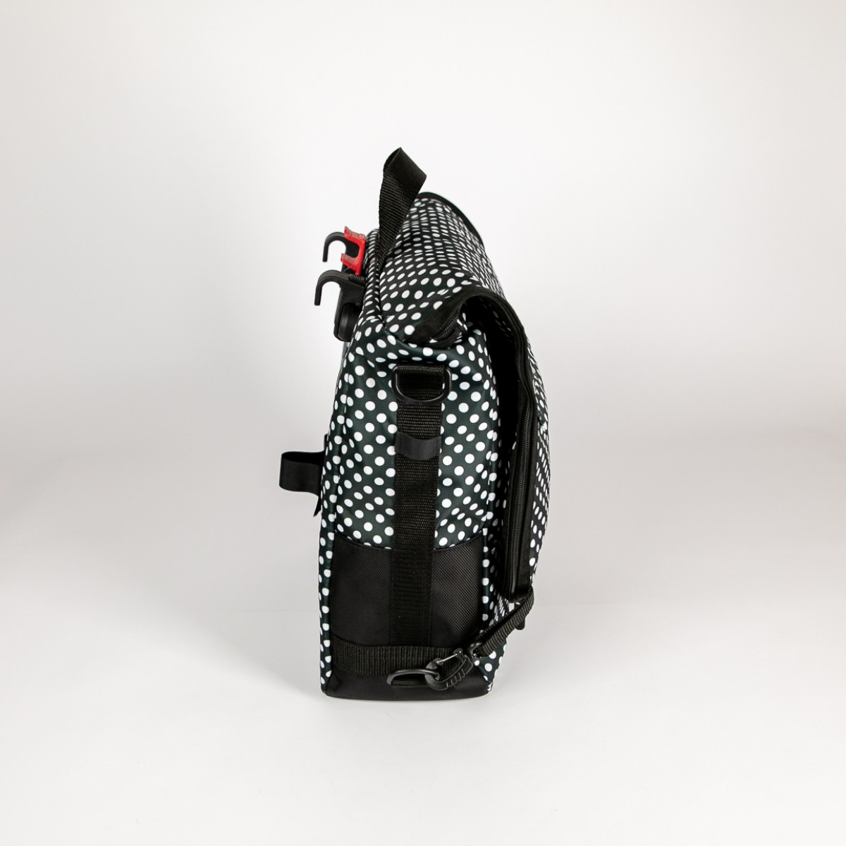 Haberland-Sporty-RKS200-55-4