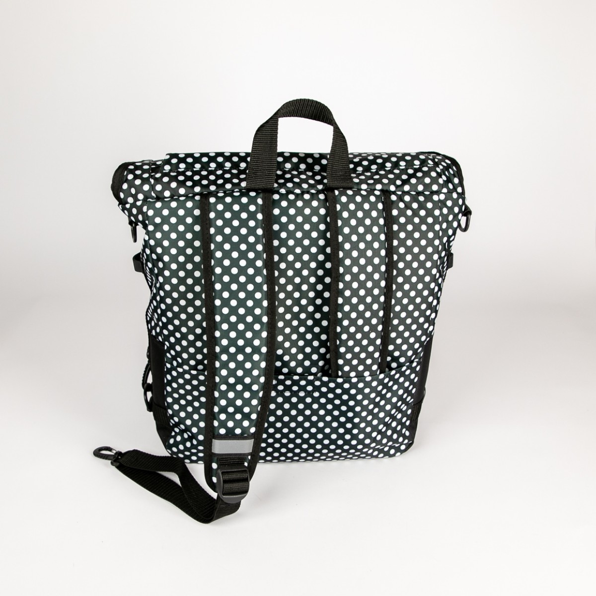 Haberland-Sporty-RKS200-55-5