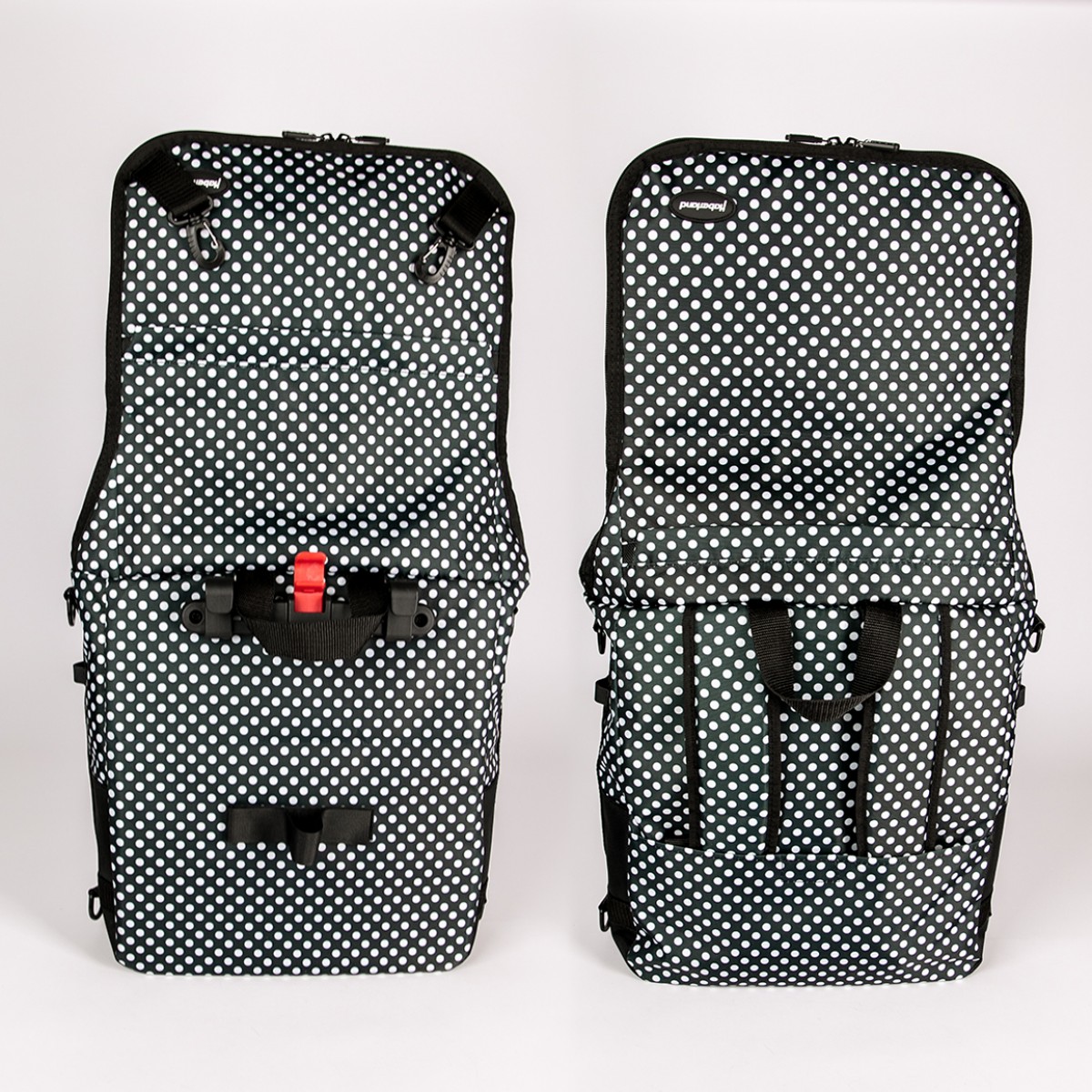 Haberland-Sporty-RKS200-55-7