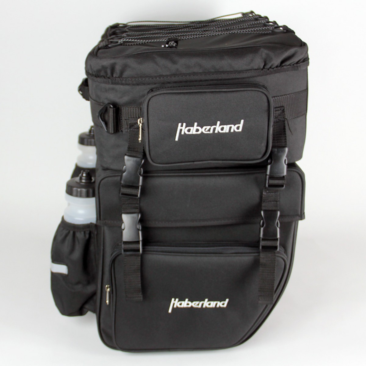 Haberland-Tourmaster-XXL-SET550-00-1