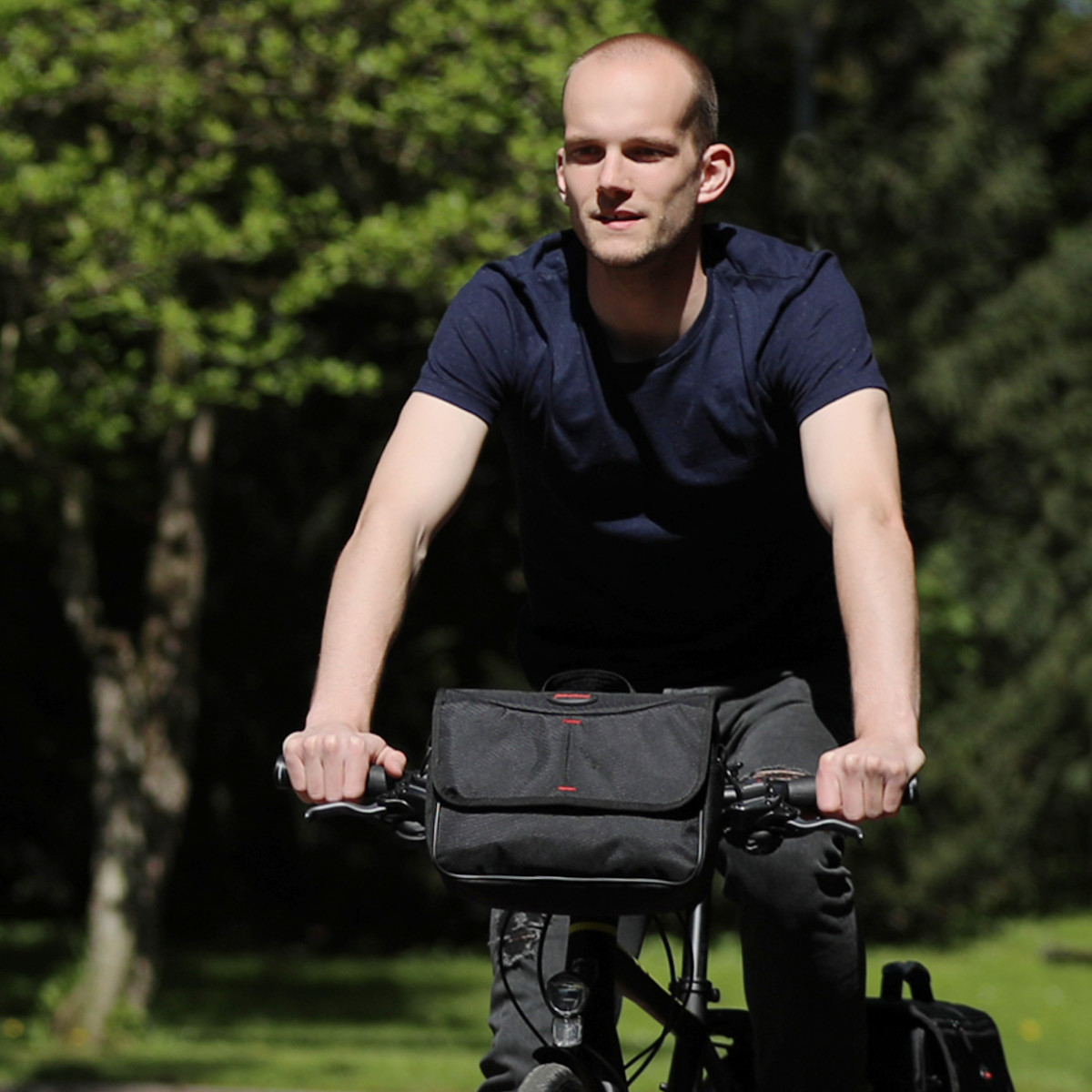 Haberland-Trainee-Pocket-LKF381-00-6