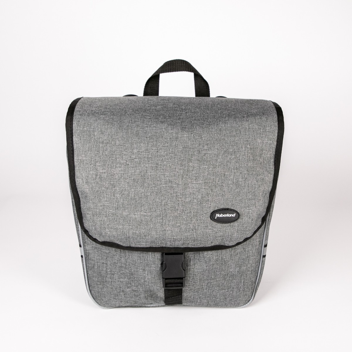 Haberland-Trend-L-EKS710-70-1