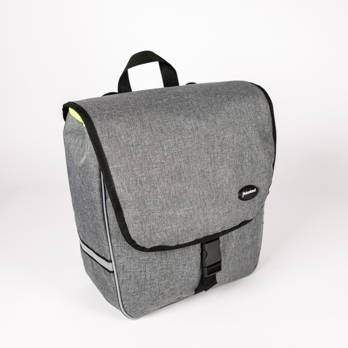 Haberland-Trend-L-EKS710-70-2