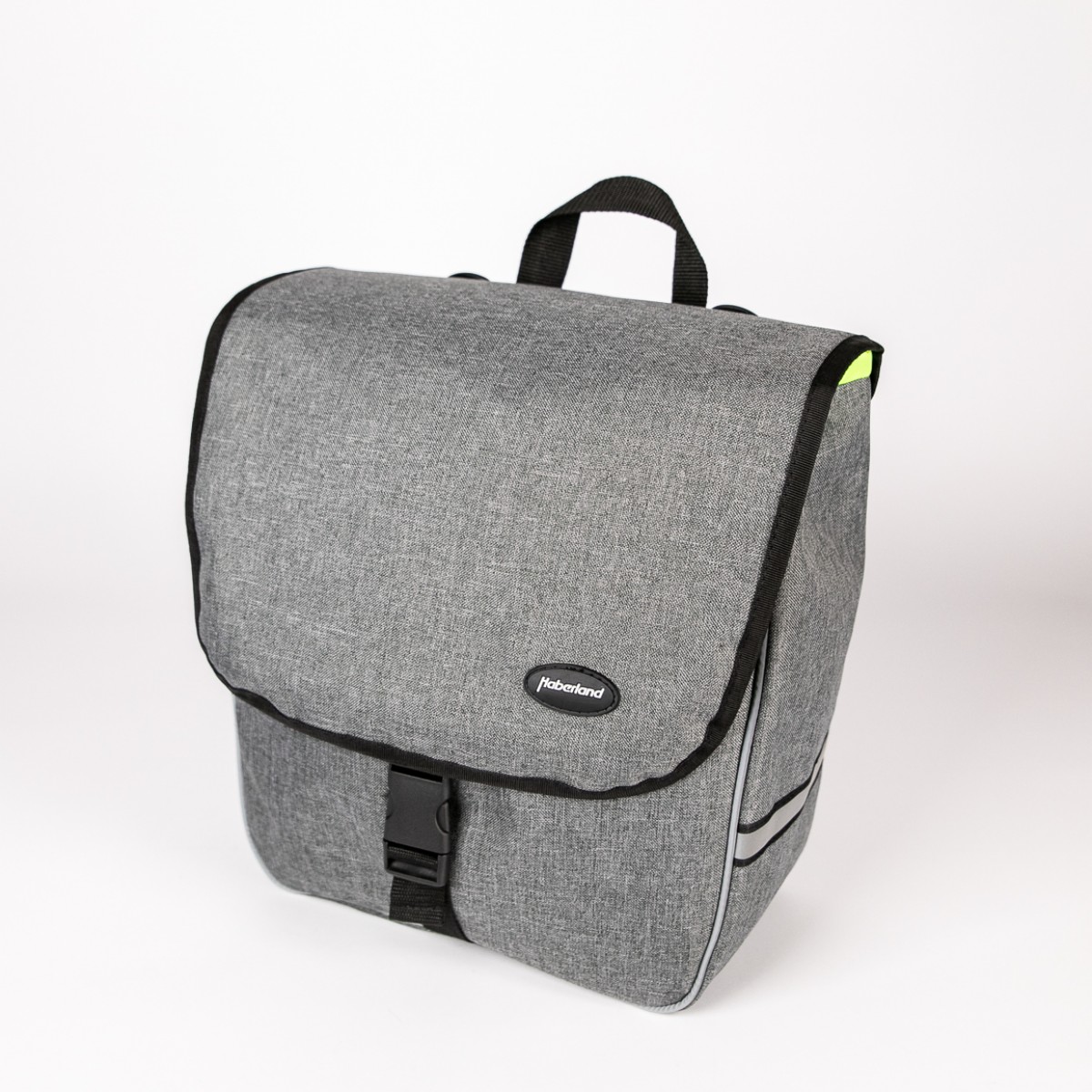 Haberland-Trend-L-EKS710-70-3