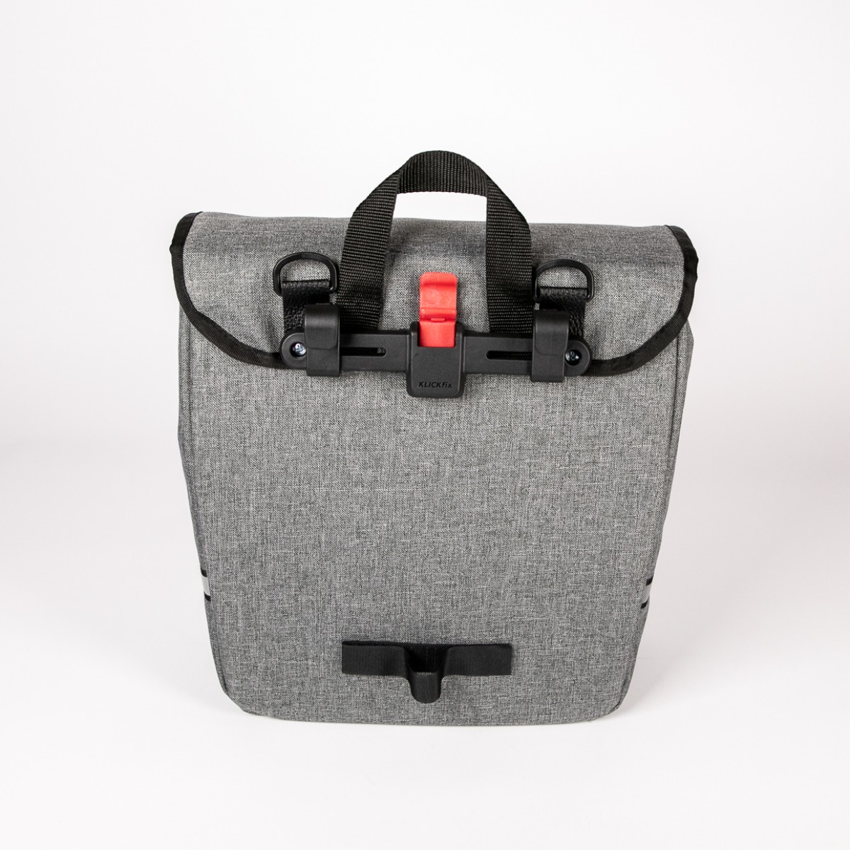 Haberland-Trend-L-EKS710-70-4