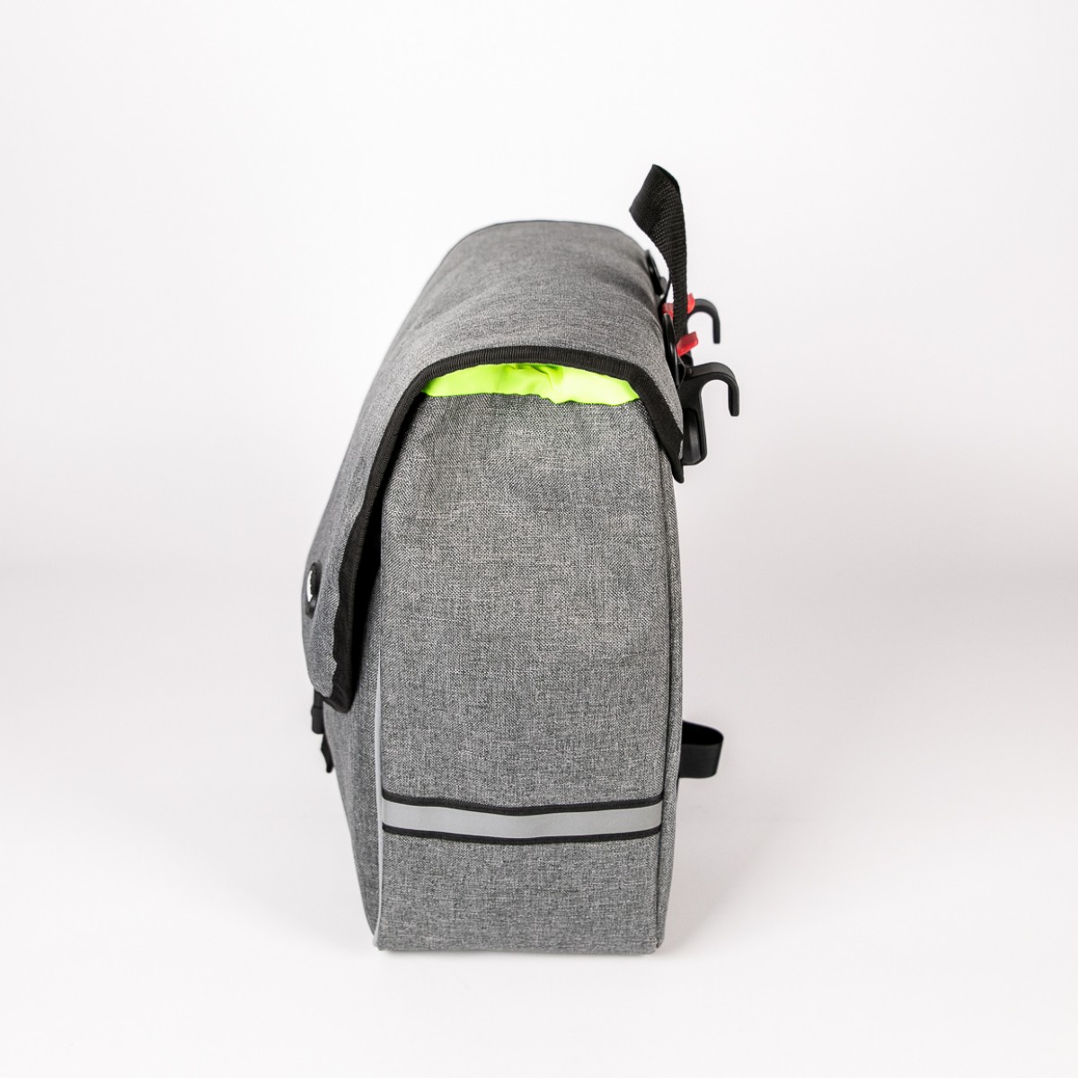 Haberland-Trend-L-EKS710-70-6