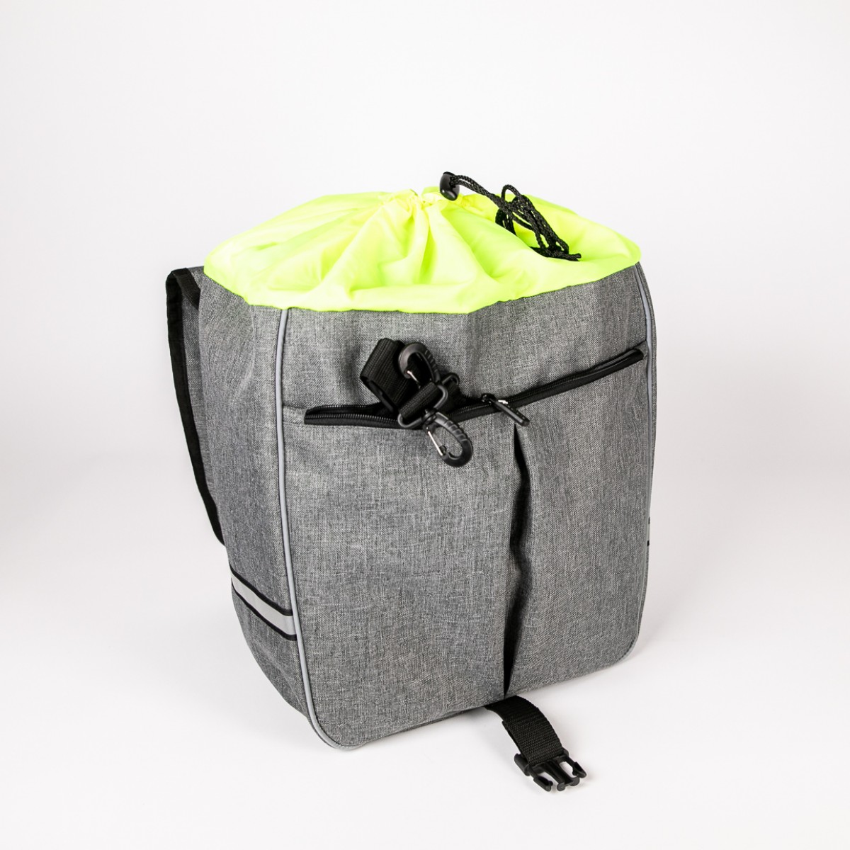 Haberland-Trend-L-EKS710-70-7