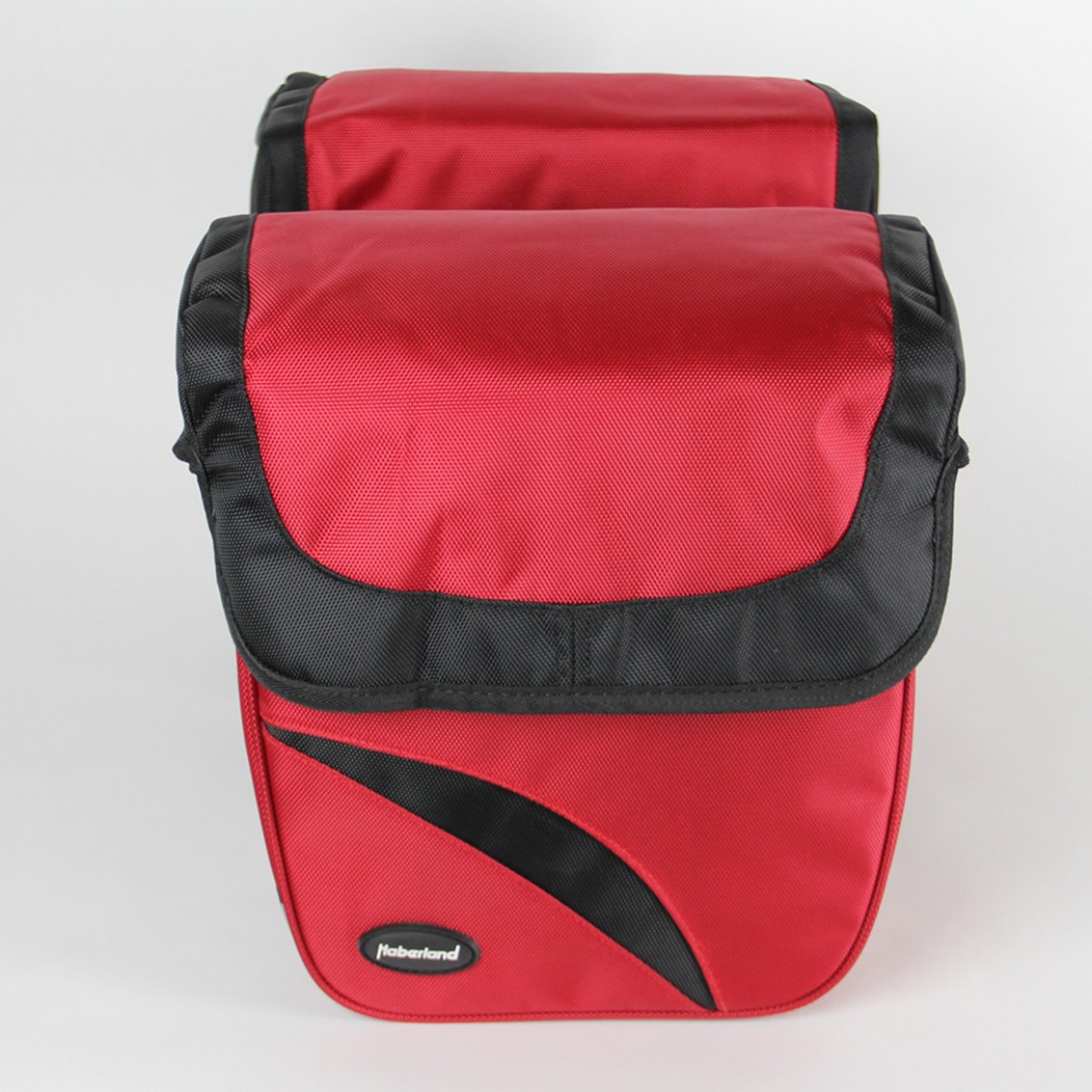 Haberland-Trend-M-DT3418-14-1