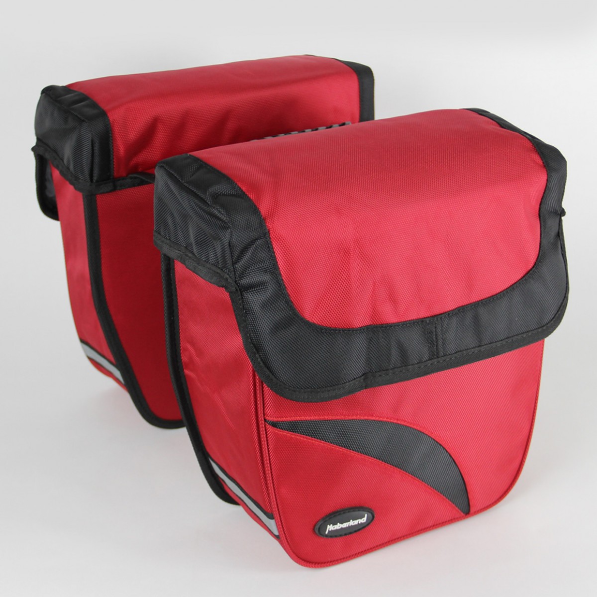 Haberland-Trend-M-DT3418-14-2