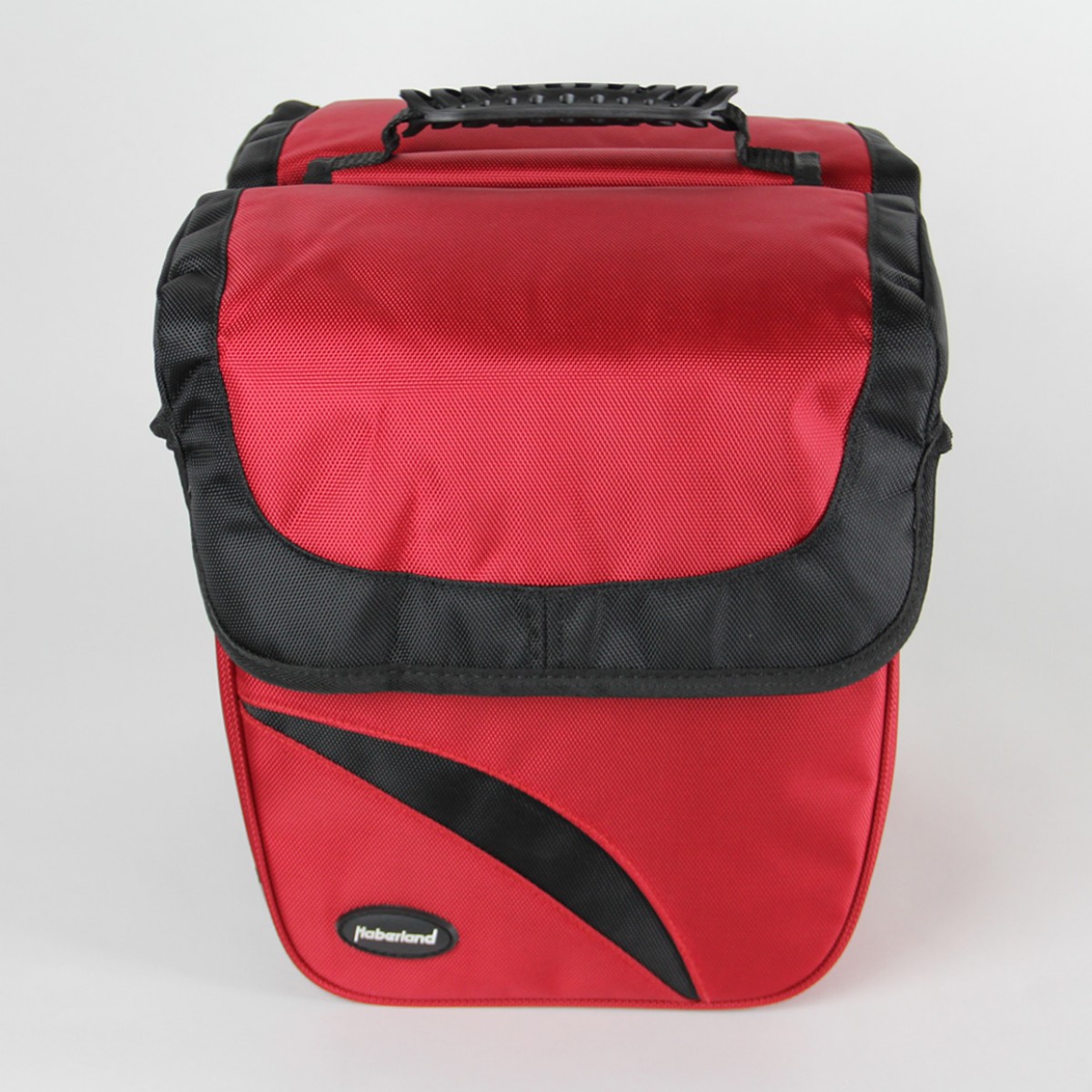 Haberland-Trend-M-DT3418-14-4