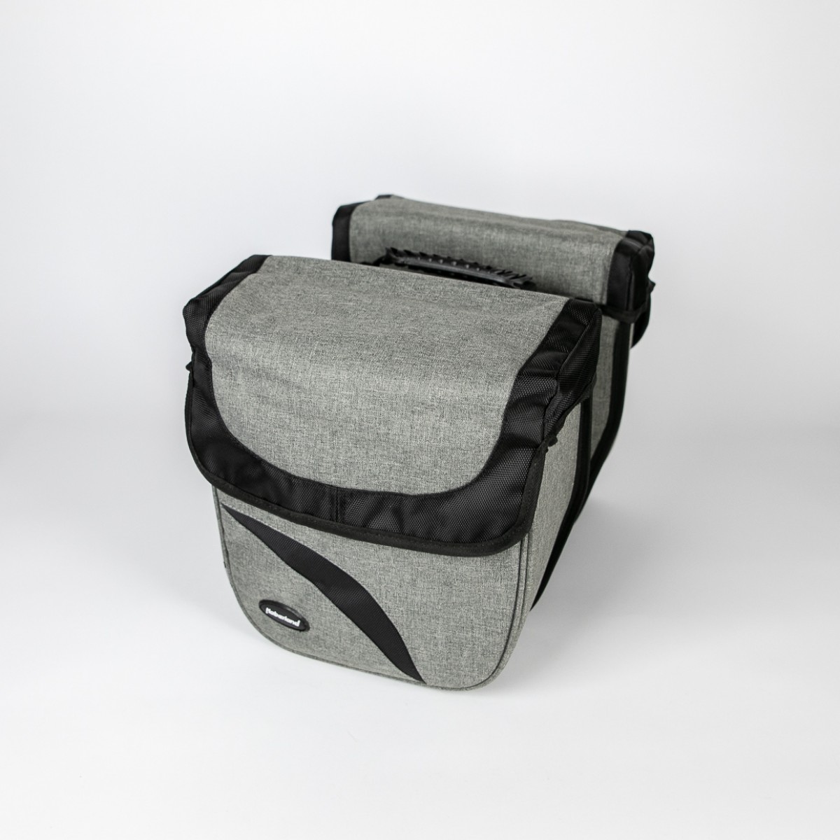 Haberland-Trend-M-DT3418-70-3