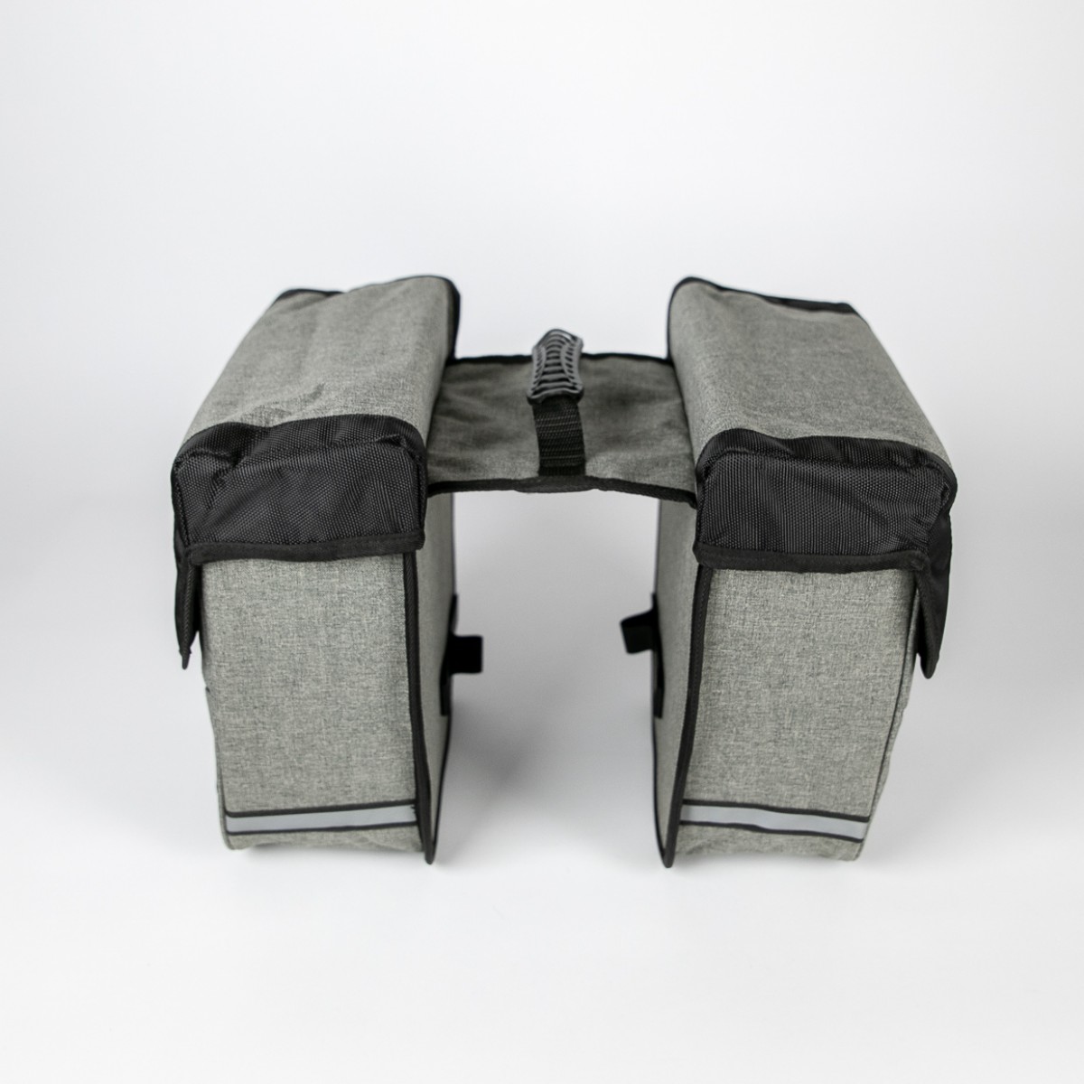 Haberland-Trend-M-DT3418-70-4