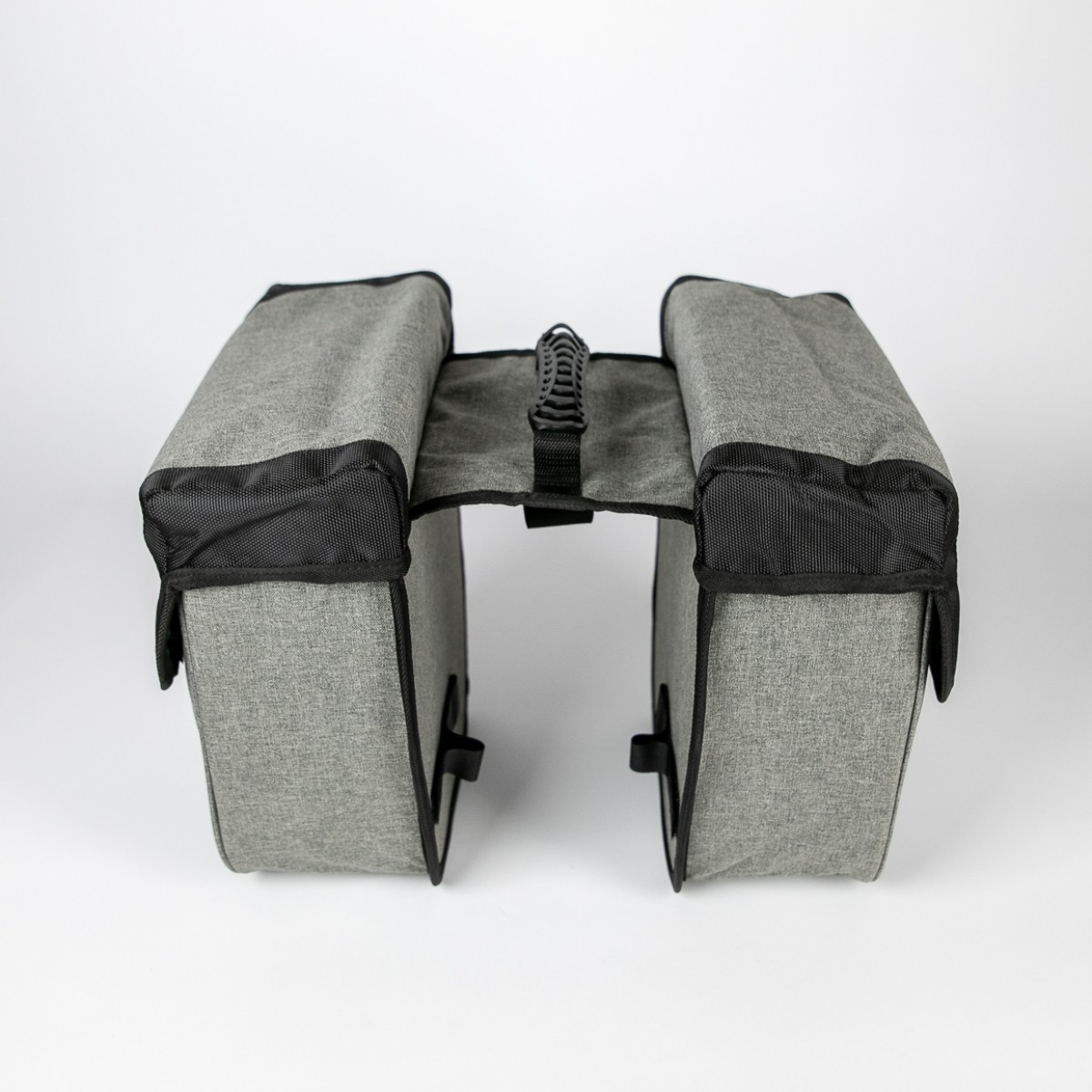 Haberland-Trend-M-DT3418-70-5