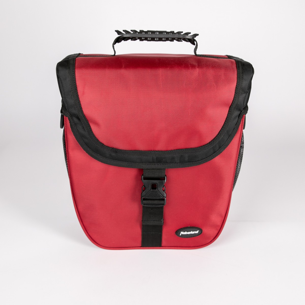 Haberland-Trend-M-EV3414-14-1