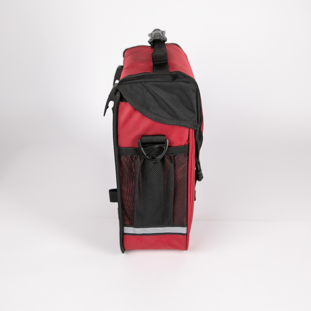 Haberland-Trend-M-EV3414-14-5